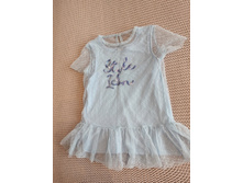 ������ ��� �������.jpg