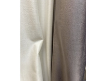 ������ ���� ������ � ����������, 680 ���.