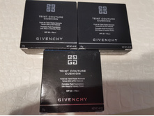 IMG 20231228 090223 edit 82070019427579.jpg