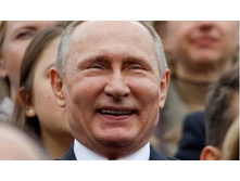 Photo 2023-12-21 10-20-09.jpg