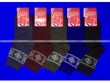 ������� (���-����) ����� ������� ������ ��-1 1�� -- 61,20 ���