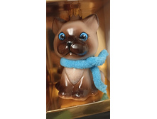 ������� �����.jpg