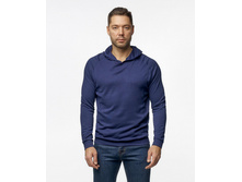 ��������� MIS 01  590 ���.