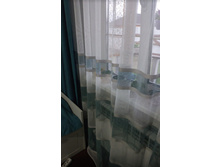 ��� ������ ������� 665 ���.