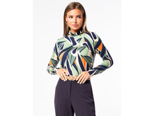 42�, 46� 1593���.jpeg