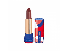 460 ��� - ������ 70% ������ ������ ROUGE ELIXIR ���������  03. ������� ������ 3,7 �