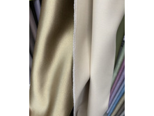 ������-������ ������������ �������, 550 ���.