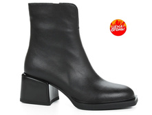 168))890 ��������� ��� ���� ��� 4400 �� ���������.jpg