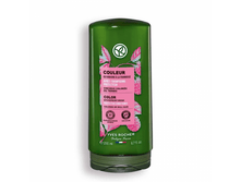 420 ��� - ����������� ��������� ����� � ��������� ������� - ��� ���������� � ������� �����, 200��