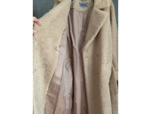 ����� Dekka ���. 2127 �������