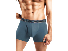 CLE MSH431253 ����� ���. ���� 399+% ������� - 48,50,52,52,54. ���� ���������