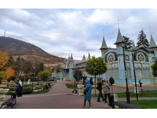 IMG 20231111 155340.jpg