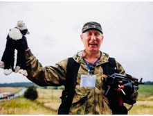 Photo 2023-12-21 10-15-13.jpg