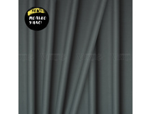 �������� ������� ������� ������ 349.jpg