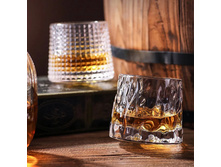 16500 FISSMAN ����� ������� 180�� / 2�� ��� ����� (������) fissman ���. 16500