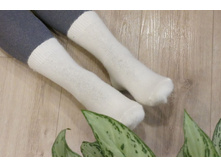 ������ ����� ��������� ����� ���������� ������ ���.11058 39-41.jpg