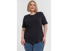 ������� �� ������ ���.3148 900� ���.jpg