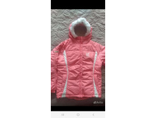 ������ ����������� "686" ���