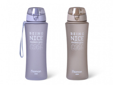 ������� ��� ���� 650��, 25�� (�������) FISSMAN ���. 6927