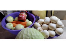 ������� ������� � �������.