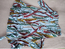 ������ ����1.jpg