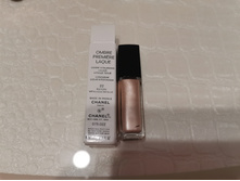 IMG 20231228 083730 edit 80914235266818.jpg