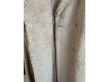 ����� Dekka ���. 2127 �������