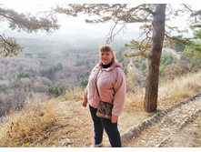 IMG 20231113 154323.jpg