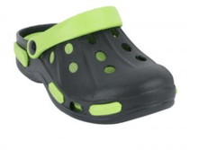 ���� Tilla �. 30-31, 300 ���