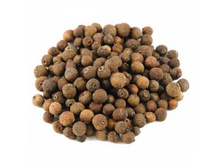 ����� �������� �������