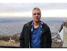 IMG 20231112 131101.jpg