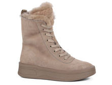 157))157 ������� ��� ��� ����� 4350 �� ���� �� ������