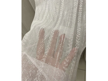 29248 ������� ����� 310 ��, 405 ���.