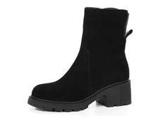 170))580 ������� ��� ���� ����� 4350 �� ���� �� ������.jpg