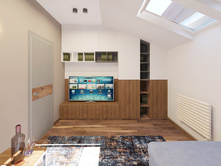 �������� �������.jpg