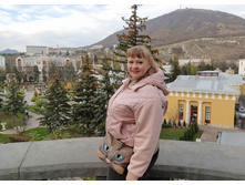 IMG 20231111 154822.jpg