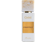 CHANTILLY GRITTI ���� 100 �� 7100+%+����
