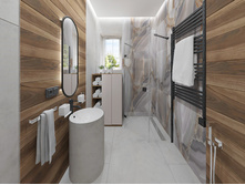 ��� ����1.jpg