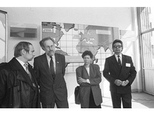 Photo 2023-12-21 10-18-27.jpg