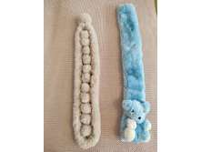 ���� ���.jpg