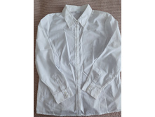 ������ 52.jpg