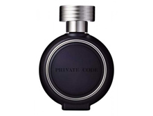 HFC Private Code � � 75 �� 10000+%+����