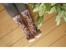 Slim ������ ��������� ����� ����� � ����� ���� ���.061 35-38.jpg