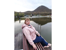 IMG 20231115 160717.jpg