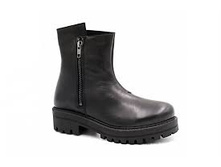 ETC3 21***553 NEGRO ������� �������, 2500 ���