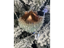 GLT648	������� ������������� ���������� (������) 9�6,5�9�� - 560 ���