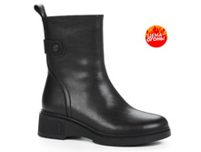 167))445 ���������� ��� ���� ��� 4350 �� ���� �� ������.jpg