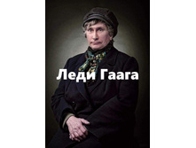 Photo 2023-12-21 10-16-50.jpg