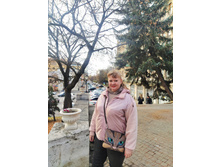 IMG 20231111 143802.jpg