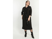 ������ ���.3016 2700�.jpg